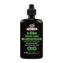 Lubrificante Finish Line  E-Bike Chain Lube 4oz/120ml