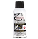 Lubrificante Finish Line  Pedal and Cleat Lubricant 5oz/150ml spray