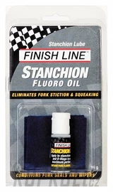 Lubrificante Finish Line Stanchion Lube 15 g