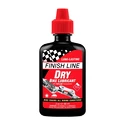 Lubrificante Finish Line  Teflon Plus 2oz/60ml