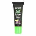 Lubrificante Muc-Off  C3 DRY Ceramic Lube 5 ml