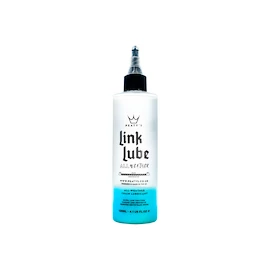 Lubrificante PEATY'S Linklube All-Weather 60 ml