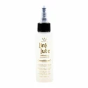 Lubrificante PEATY'S  Linklube All-Weather Premium 60 ml