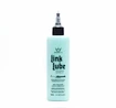 Lubrificante PEATY'S  Linklube Dry 120 ml