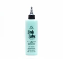 Lubrificante PEATY'S  Linklube Dry 120 ml