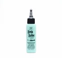 Lubrificante PEATY'S  Linklube Dry 60 ml