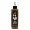 Lubrificante PEATY'S  Linklube Wet 120 ml