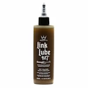 Lubrificante PEATY'S  Linklube Wet 120 ml