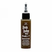 Lubrificante PEATY'S  Linklube Wet 60 ml