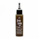 Lubrificante PEATY'S  Linklube Wet 60 ml