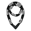 Lucchetto per bicicletta Abus  1010/170 black City Chain