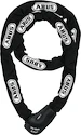 Lucchetto per bicicletta Abus  1060/170 City Chain