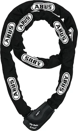 Lucchetto per bicicletta Abus 1060/170 City Chain