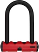 Lucchetto per bicicletta Abus