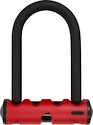 Lucchetto per bicicletta Abus