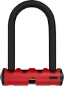 Lucchetto per bicicletta Abus