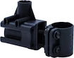 Lucchetto per bicicletta Abus  420K/150HB140 USH