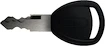 Lucchetto per bicicletta Abus  420K/150HB140 USH