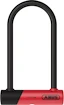 Lucchetto per bicicletta Abus  420K/150HB140 USH
