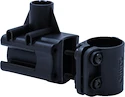Lucchetto per bicicletta Abus  420K/150HB140 USH