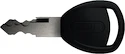 Lucchetto per bicicletta Abus  420K/150HB140 USH