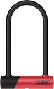 Lucchetto per bicicletta Abus  420K/150HB140 USH