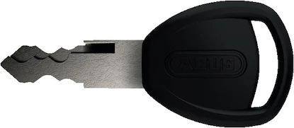 Lucchetto per bicicletta Abus  420K/150HB140 USH
