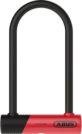Lucchetto per bicicletta Abus 420K/150HB230 USH