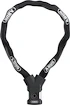 Lucchetto per bicicletta Abus  7807F/85 BK