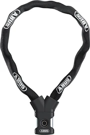 Lucchetto per bicicletta Abus 7807F/85 BK