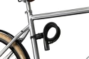 Lucchetto per bicicletta AXA  Cable Resolute 12 - 180