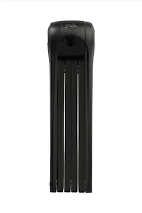 Lucchetto per bicicletta AXA  Fold 100