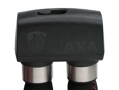 Lucchetto per bicicletta AXA Foldable 800