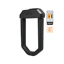 Lucchetto per bicicletta Hiplok  Dx1000 (Dxm1Ab)