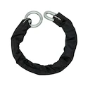 Lucchetto per bicicletta Hiplok  Lock Mega Chain (Mch1Ab)