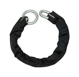 Lucchetto per bicicletta Hiplok Lock Mega Chain (Mch1Ab)