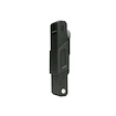 Lucchetto per bicicletta Hiplok  Lock Switch All Black (S851Ab)