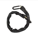 Lucchetto per bicicletta Hiplok  Lock X-Chain (Xch1Ab)