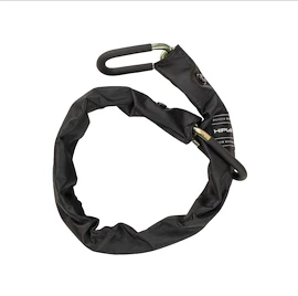Lucchetto per bicicletta Hiplok Lock X-Chain (Xch1Ab)