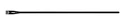 Lucchetto per bicicletta Hiplok  Lock Z Lok 4 Pack All Black (Zlk4Ab)