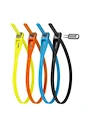 Lucchetto per bicicletta Hiplok  Lock Z Lok 4 Pack Multi Colour (Zlk4Mc)