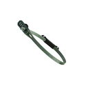 Lucchetto per bicicletta Hiplok  Z Lok Combo V2 Green (Zcomb1Gr)