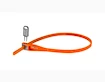 Lucchetto per bicicletta Hiplok  Z Lok Single