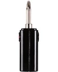 Lucchetto per bicicletta Life venture  TSA Combi Lock