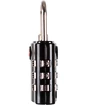 Lucchetto per bicicletta Life venture  TSA Combi Lock