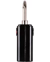Lucchetto per bicicletta Life venture  TSA Combi Lock