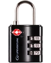 Lucchetto per bicicletta Life venture  TSA Combi Lock