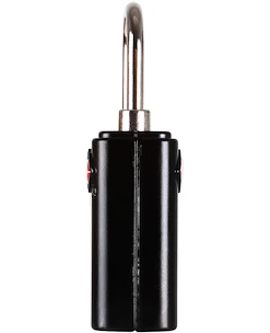 Lucchetto per bicicletta Life venture  TSA Combi Lock