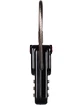 Lucchetto per bicicletta Life venture  TSA Zipper Lock