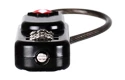 Lucchetto per bicicletta Life venture  TSA Zipper Lock
